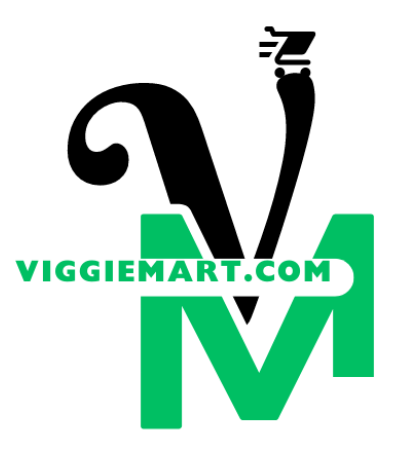 viggiemart.com